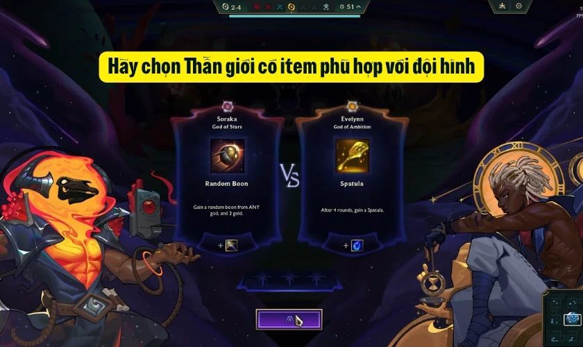 Kinh nghiệm chơi đội hình Akali N.O.V.A cho game thủ
