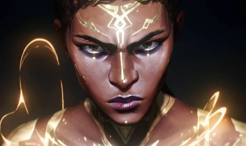 Đánh giá sức mạnh