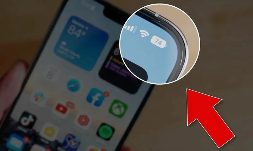 Điện thoại 2 SIM nhưng chỉ dùng 1 SIM thì có tốn pin không?