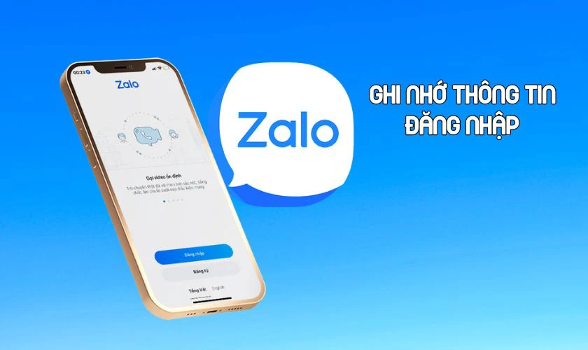 Dùng 2 Zalo trên iPhone cần đáp ứng điều kiện gì?