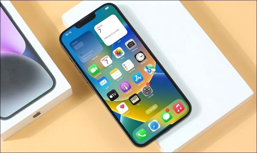 Đánh giá iPhone 14 Plus vào 2024: Có đáng mua không?