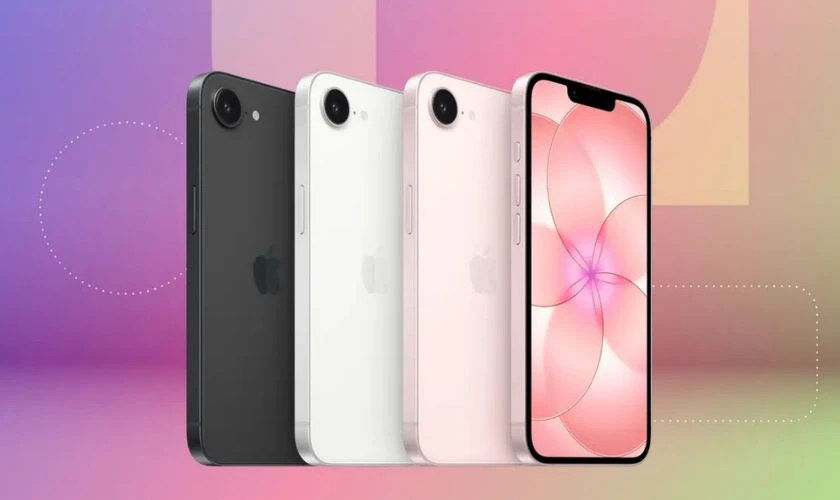 iPhone 17e có đáng mua?