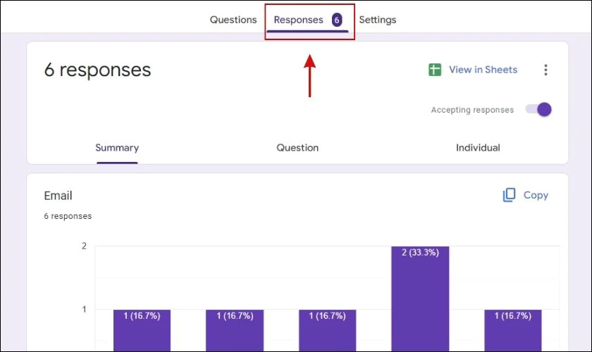 Cách tạo Sheet, nhập Data khách hàng