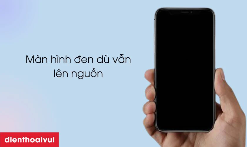 Khi nào bạn cần ép cổ cáp màn hình iPhone 15 Pro?