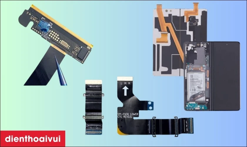 Các câu hỏi về ép cổ cáp thường gặp