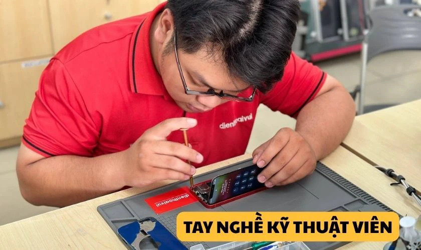 Yếu tố ảnh hưởng đến giá ép kính