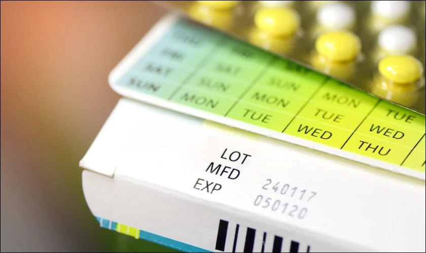 Một số thuật ngữ khác có ý nghĩa tương tự như EXP