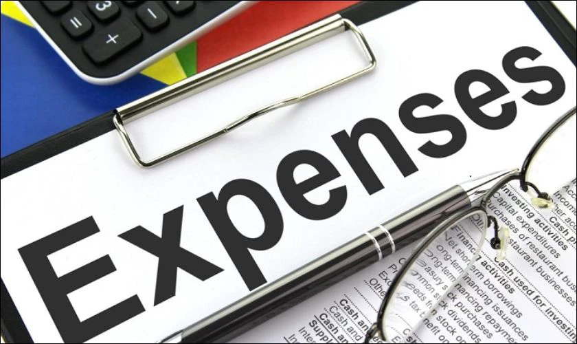 Một số ý nghĩa khác của EXP