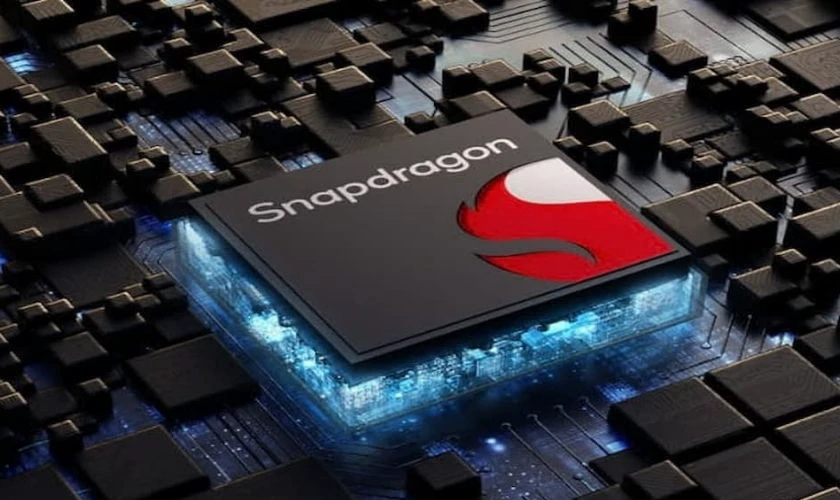 Chip Exynos 850 vs Snapdragon 680 chip nào mạnh hơn?