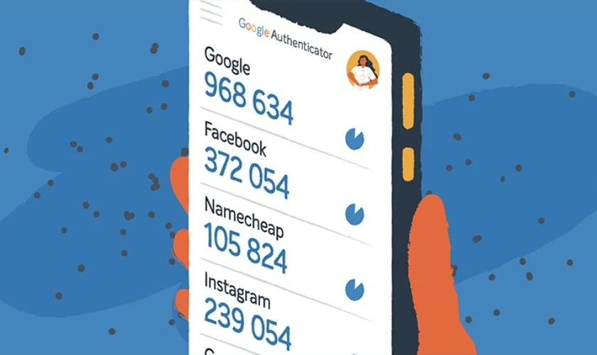 Câu hỏi thường gặp về Facebook đăng nhập