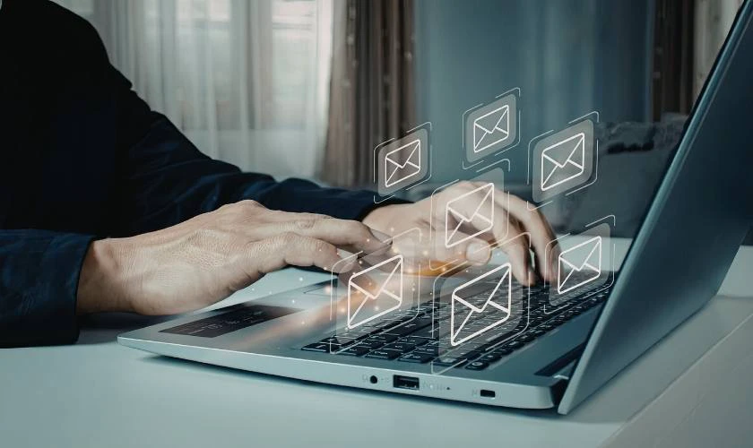 Facebook đóng cửa Messenger.com có ảnh hưởng gì tới người dùng không?