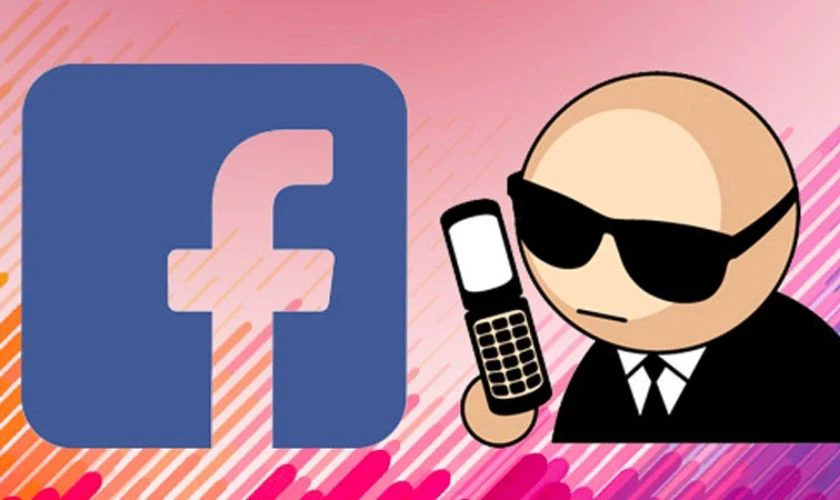 Hướng dẫn cách React trên Facebook siêu dễ và thú vị