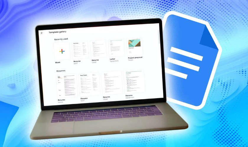 Find and Replace Google Docs có lợi ích gì