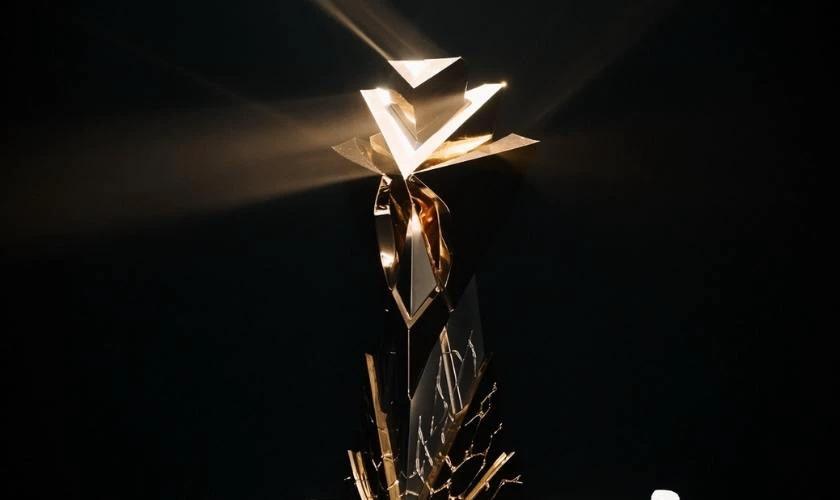 First Stand là gì? First Stand là giải đấu quốc tế mới của Liên Minh Huyền Thoại do Riot Games tổ chức