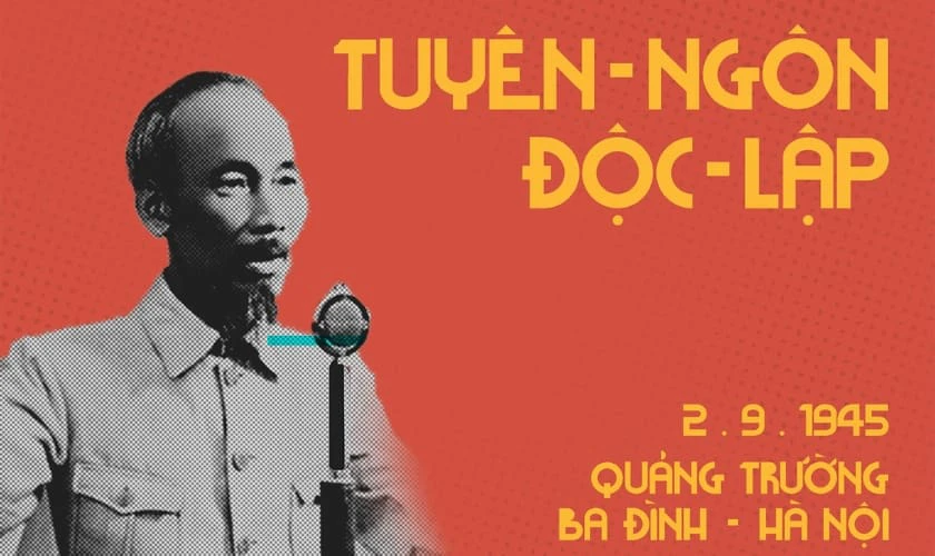 Font chữ 2/9 đẹp