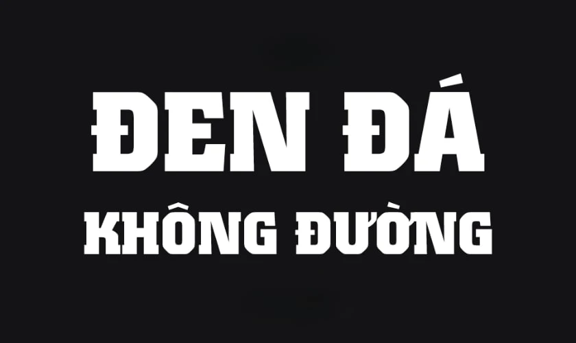 Font chữ 2/9 đẹp nhất