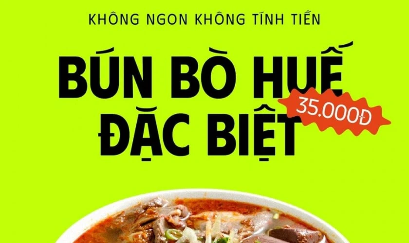 Font chữ tiếng Việt 2/9 đẹp