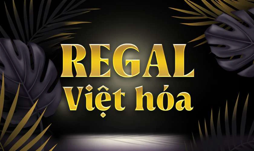 Font chữ 20/10 hiện đại, độc đáo