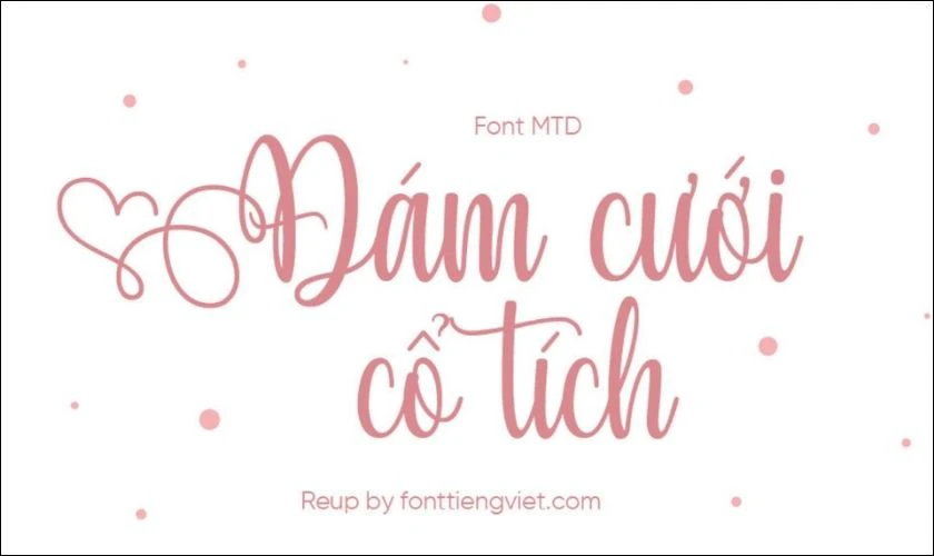 MTD Yessy