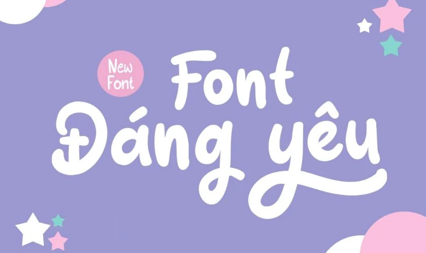 Font SVN-Claytonia