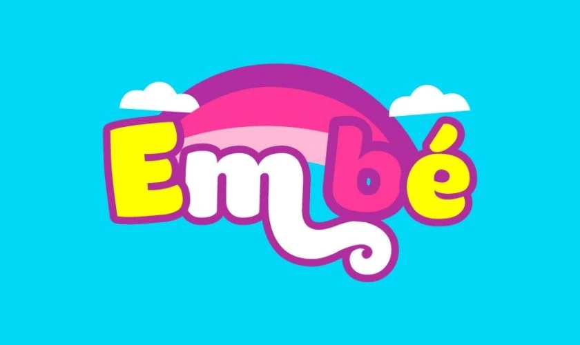 Font iCiel Pony