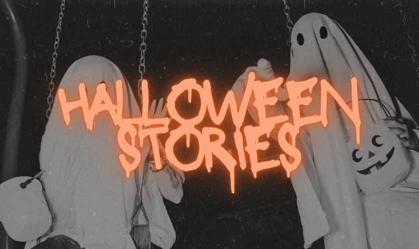 Mẹo chọn Font chữ Halloween phù hợp dựa trên mục đích sử dụng