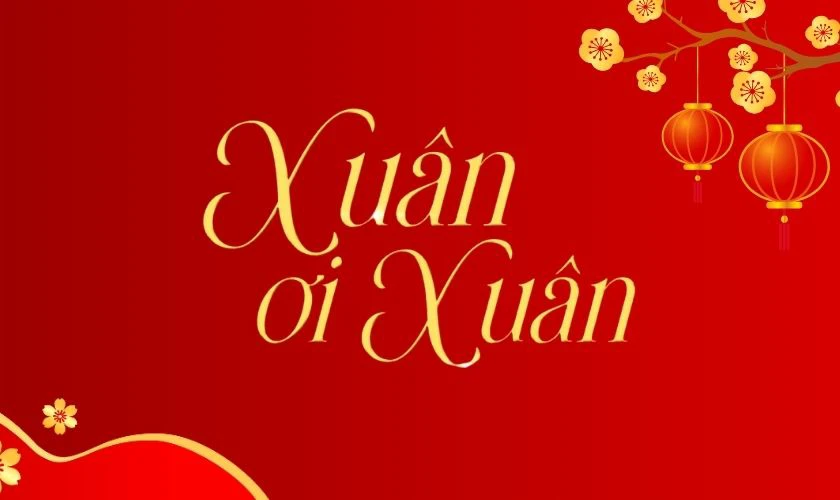 Font chữ 1FTV VIP Shalyne