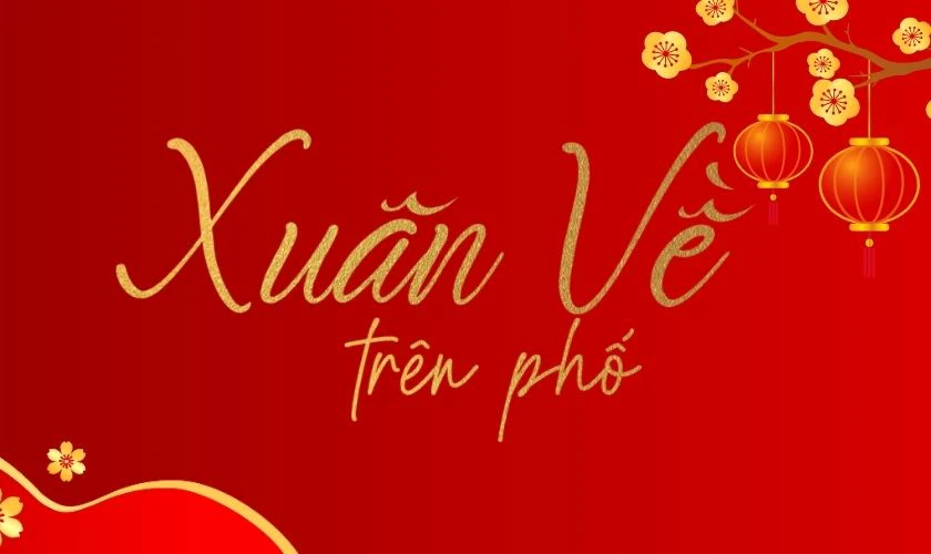 Font chữ NVN Neography