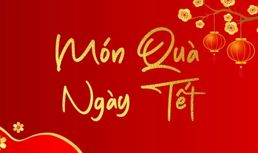 Font chữ Perfecto Calligraphy