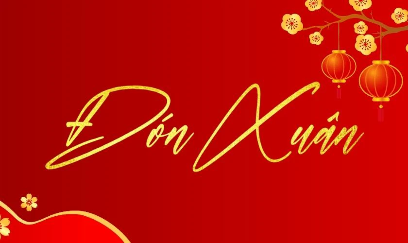 Font chữ Westwood Studio