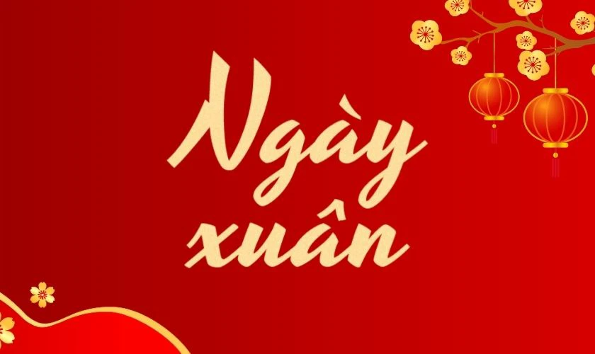 Font chữ 1FTV VIP Neraly sở hữu đường nét mềm mại, thanh mảnh