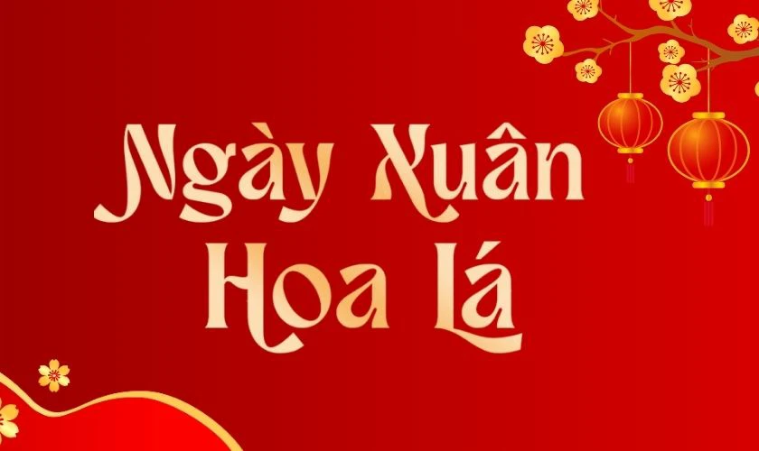 Font chữ Thei – Font Việt hóa tết