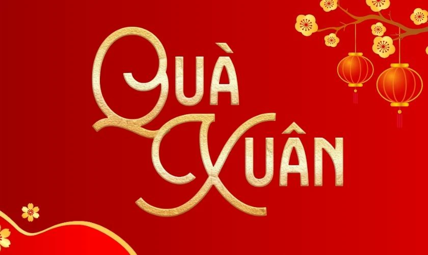 Font chữ Peristiwa gây ấn tượng bởi cách xử lý độ dày - mảnh linh hoạt