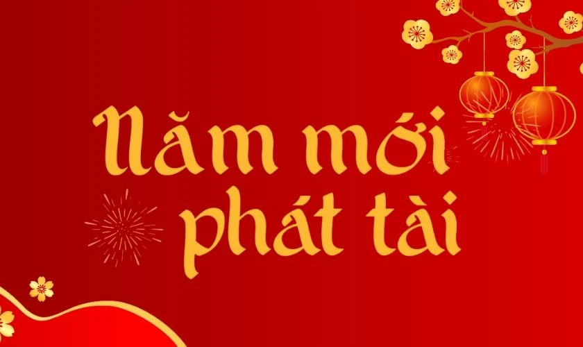 Font chữ Aurelia Marcelina