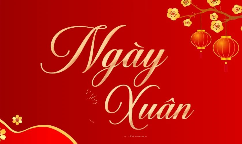 Font chữ Archattson Hollmytro