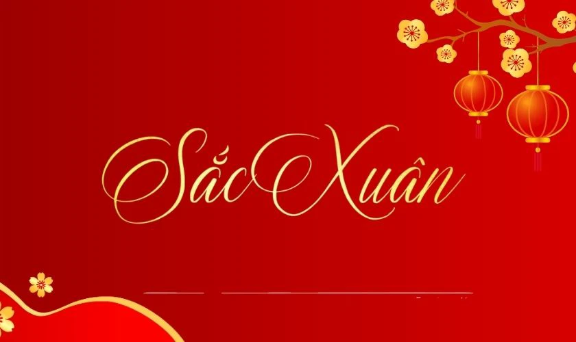 Font chữ Colgneries