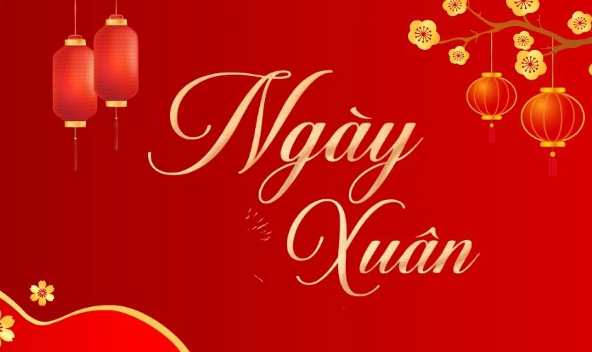 Font chữ 1FTV VIP Peristiwa