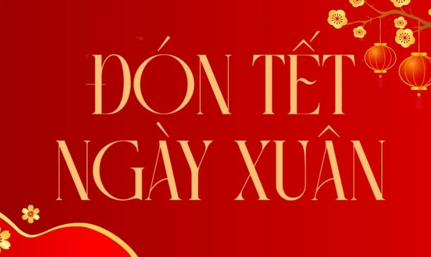 Font chữ Glamora sở hữu đường nét tinh xảo