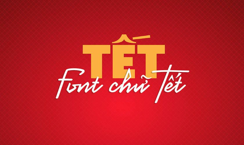 Font Chữ TH Colombo Sans mang đến cảm giác hoài cổ