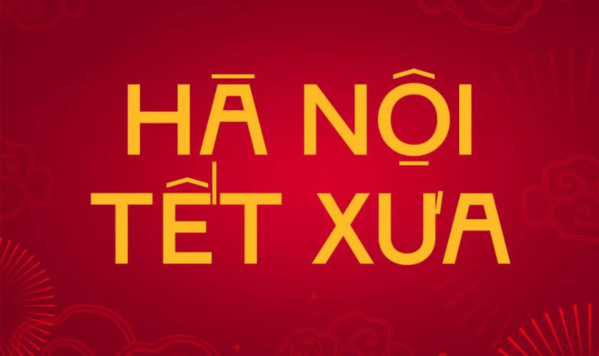 Stampa là một font chữ bao cấp Việt hóa đẹp mắt