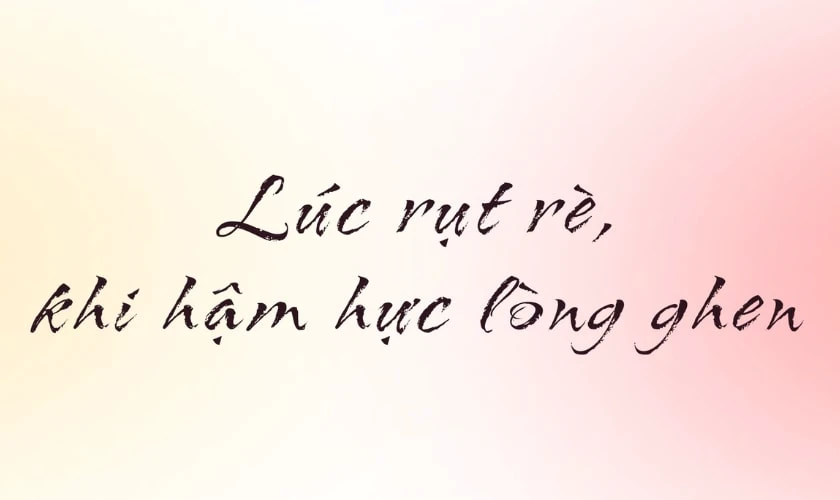 Font Việt hóa UTM Arid
