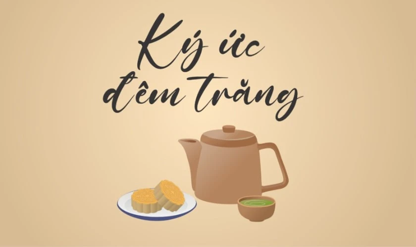 Font Việt hóa VN Lovelista