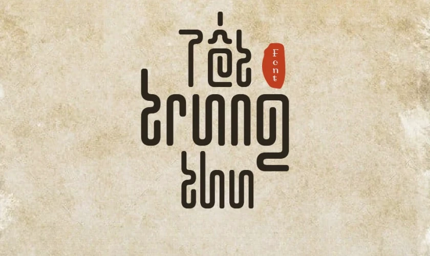 Font trung thu Việt hóa miễn phí