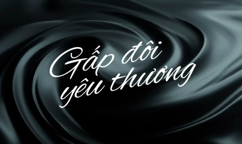 Font Alex Brush