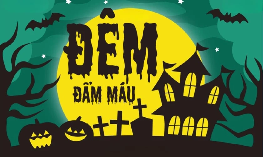 Font Việt hóa 1FTV VIP Shlop