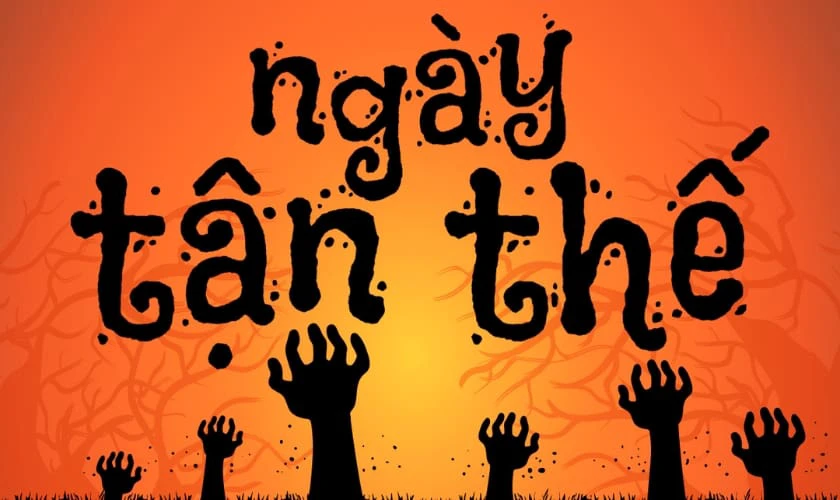 Font Việt hóa TH Flavors