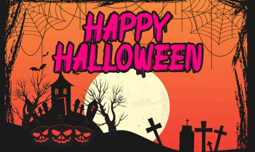 Font Việt hóa TH Jengled