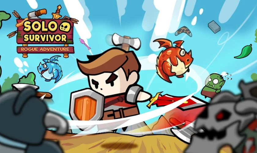Cách chơi game IO hiệu quả