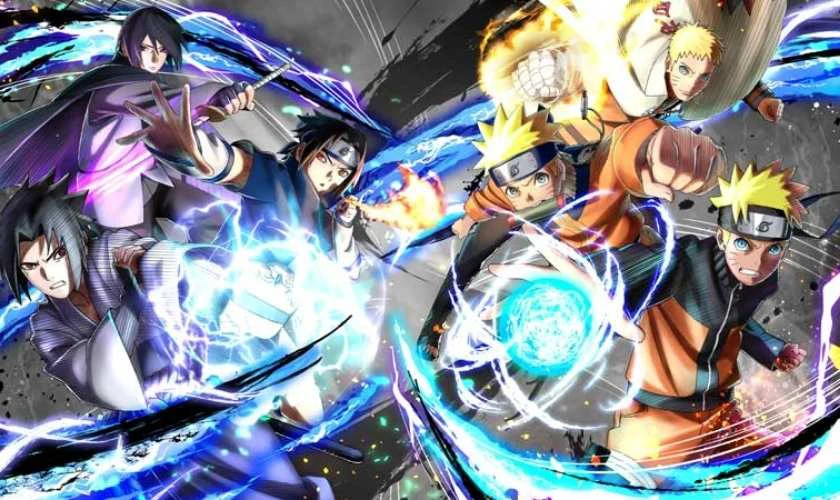 Cốt truyện sát với manga
