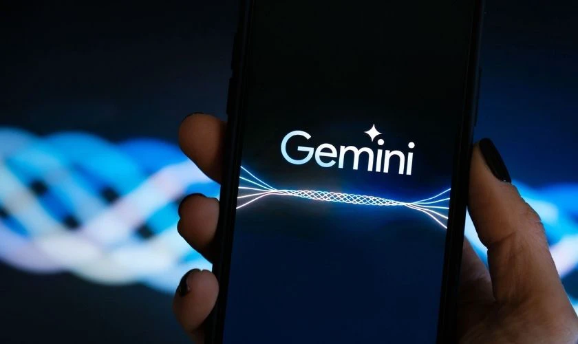 Lưu ý khi đăng ký Gemini Pro Student